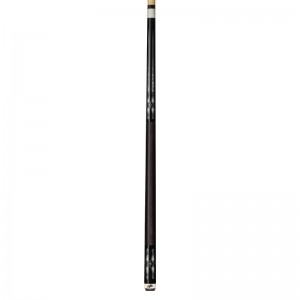 D-SE23 DUFFERIN POOL CUE