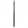 D-SE23 DUFFERIN POOL CUE